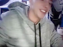 18 Year Old Hot Assplay