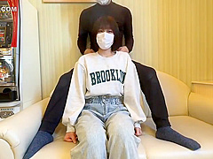 18 Years In 1 Experienced Person (current Boyfriend O