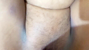 18 Years In Bangladeshi Girl Heartpoint Sex