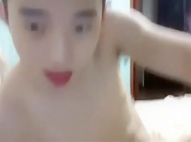 18 yo sweetie japanese boy