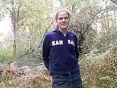 18yo teen 18+ Virginie 5 Min