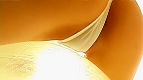1919gogo 7464 sexy talent topic abuzz! Popular sexy talent vol 50