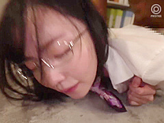 19min CUMSHOT ABF-050
