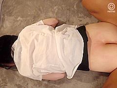 19min CUMSHOT ABF-050