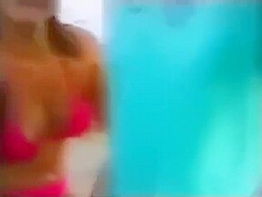 1GOLD british+Step mother+piss+MALL+HOWhavUbeen+WLDuCONSider+absolutGORGEOUS (3