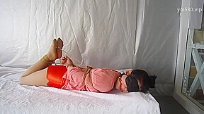 俊俊1junjun Bondage And 1