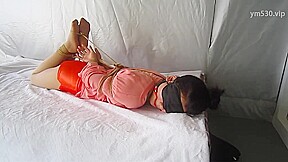 俊俊1junjun Bondage And 1