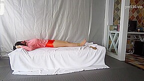 俊俊1junjun Bondage And 1