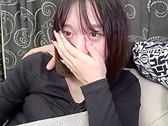 2 Works Please Forgive Me A Fair-skinned Beautiful Wo