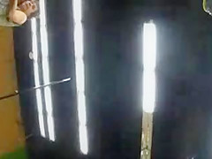 2 milfs 2 upskirts in 1 try