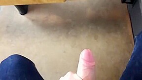 20 min hot cum shots to see while masturbating 1