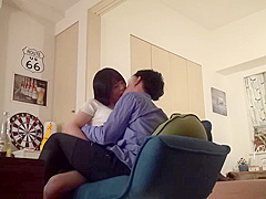#200GANA-2582 JAPANESE CUMSHOT