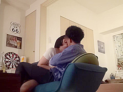 #200GANA-2582 JAPANESE CUMSHOT