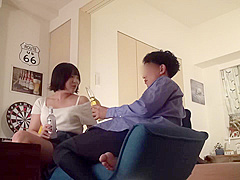 #200GANA-2582 JAPANESE CUMSHOT