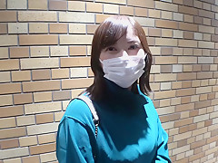 200GANA-2816 Japanese Amateur