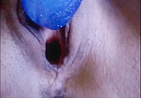 2017-07-24 dimitra69 1 to greek sex shop aisthiseis