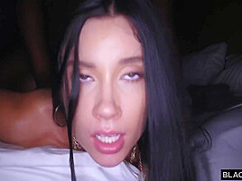 2020 10 26 With Jasmin Luv