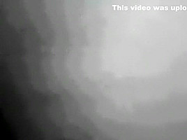 21 video