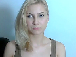 21 video