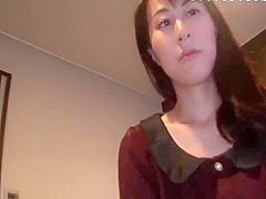 風俗嬢ドキュメント:ヘルス＆添い寝屋さん藤優子～彼氏も公認！昼間はｏｌ、夜はパイパン風俗嬢で将来はミートボール屋を経営の夢を叶えたい！ 藤優子 2 12 Min