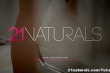 21Sextury XXX Video: Purity