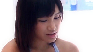 220325未成年の水着をナンパしてセックスe2