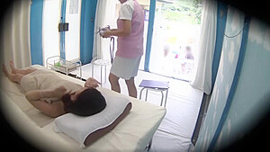 220325未成年の水着をナンパしてセックスe2