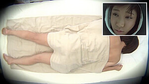 220325未成年の水着をナンパしてセックスe2