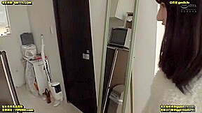 220519町でナンパした子とセックスb2