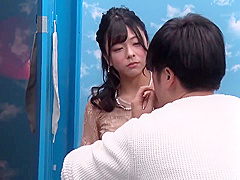 220604外から丸見えの車でセックスd4