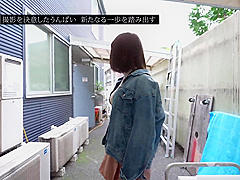 220625人気美女のファーストエッチd2