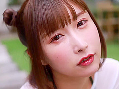 220625人気美女のファーストエッチd2