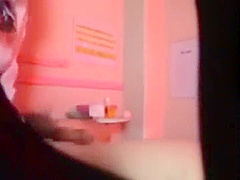 220810ピンサロ行ってセックスする321