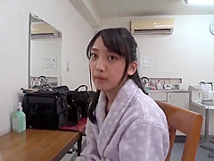 221005禁欲後のと淫乱なセックスd2
