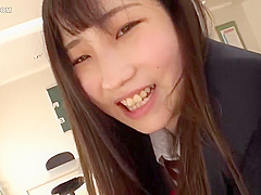 230130ちょっと前までだったa1