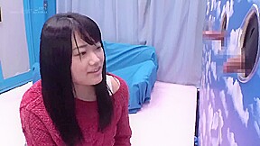 230310彼氏のちんちんを当てるあれf4