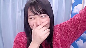230310彼氏のちんちんを当てるあれf4
