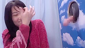 230310彼氏のちんちんを当てるあれf4