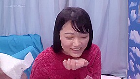 230310彼氏のちんちんを当てるあれf4