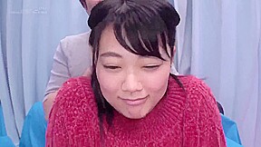 230310彼氏のちんちんを当てるあれf4