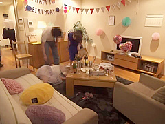 230323恋人の知人とスケベなことやるg1
