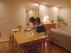 230323恋人の知人とスケベなことやるg1
