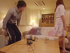 230323恋人の知人とスケベなことやるg1