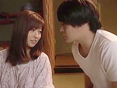 230330おさんの友人と禁断のセクセク2