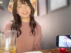 230430二十一才のおさんのエロい映像b1
