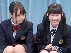 230519下着アンケートでセックスへg5