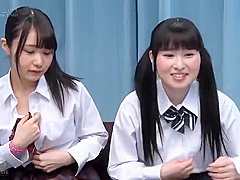 230519下着アンケートでセックスへg5