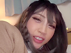 230527地元で有名なビッチとセックスe3
