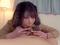 230527地元で有名なビッチとセックスe3