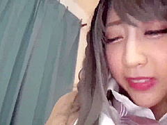 230527地元で有名なビッチとセックスe3